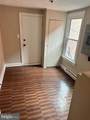 215 Briggs Street - Photo 4