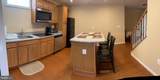 5802 Telluride Lane - Photo 16