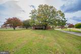 4535 Arden Nollville Road - Photo 15