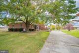 4535 Arden Nollville Road - Photo 16