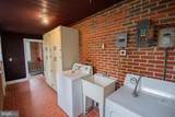 4535 Arden Nollville Road - Photo 55