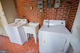 4535 Arden Nollville Road - Photo 56