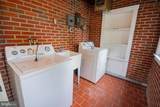 4535 Arden Nollville Road - Photo 57