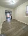 1606 Regina Street - Photo 6