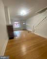 1606 Regina Street - Photo 8