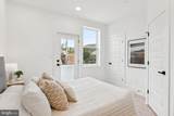 2608 4TH Street - Photo 14