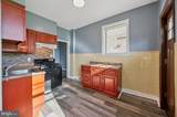5715 Leonard Street - Photo 10