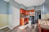 5715 Leonard Street - Photo 8