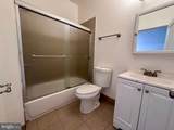 2770 The Alameda - Photo 10