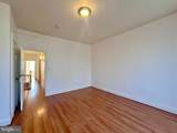 2770 The Alameda - Photo 11