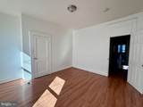2770 The Alameda - Photo 16