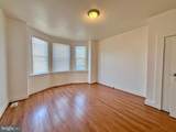 2770 The Alameda - Photo 23