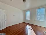 2770 The Alameda - Photo 24