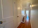 2770 The Alameda - Photo 25