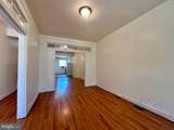 2770 The Alameda - Photo 27