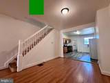 2770 The Alameda - Photo 3