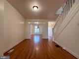 2770 The Alameda - Photo 4