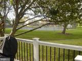 13609 Derrickson Avenue - Photo 37