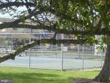 13609 Derrickson Avenue - Photo 39