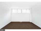 2031-4 South Street - Photo 10
