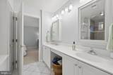 112 Heath Court - Photo 34