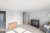 112 Heath Court - Photo 38