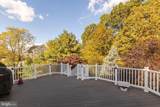 112 Heath Court - Photo 52