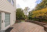 112 Heath Court - Photo 59