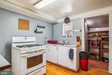 202 Aurora Street - Photo 14