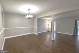 13820 Rampant Lion Court - Photo 10