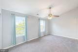 13820 Rampant Lion Court - Photo 15