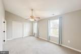 13820 Rampant Lion Court - Photo 16