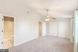 13820 Rampant Lion Court - Photo 17