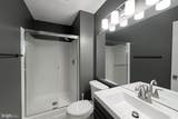 13820 Rampant Lion Court - Photo 18