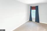 13820 Rampant Lion Court - Photo 19
