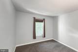 13820 Rampant Lion Court - Photo 22