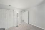 13820 Rampant Lion Court - Photo 23