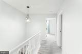 13820 Rampant Lion Court - Photo 24