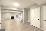 13820 Rampant Lion Court - Photo 29