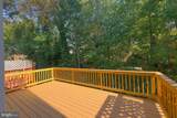 13820 Rampant Lion Court - Photo 32