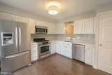 13820 Rampant Lion Court - Photo 5