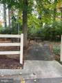 5225 Pooks Hill Road - Photo 21