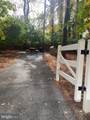 5225 Pooks Hill Road - Photo 22