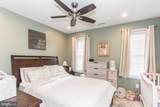 2810 Miller Street - Photo 14
