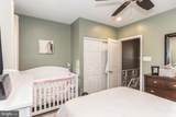 2810 Miller Street - Photo 15