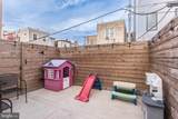 2810 Miller Street - Photo 17
