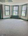 1120 Bethlehem Pike - Photo 10