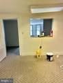 1120 Bethlehem Pike - Photo 11