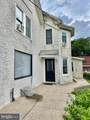 1120 Bethlehem Pike - Photo 2
