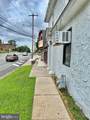 1120 Bethlehem Pike - Photo 3